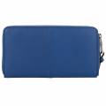 Портмоне Piquadro SPLASH/Blue-Sand PD1515SPLR_BLSA