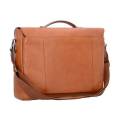 Портфель Piquadro PAN/Taupe CA4254S94_TO