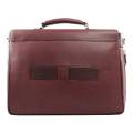 Портфель Piquadro ERSE/Bordeaux CA4272S95_BO