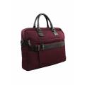 Портфель Piquadro HEXAGON/Bordeaux CA1903W90_BO