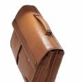 Портфель Piquadro CUBE/Tobacco CA4473W88_CU