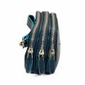 Сумочка Piquadro BL SQUARE/N.Blue AC2141B2_BLU2