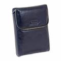 Сумочка / Клатч Piquadro Blue Square (B2) AC3855B2_BLU2
