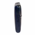 Сумочка / Клатч Piquadro Blue Square (B2) AC3855B2_BLU2