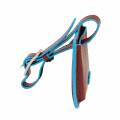 Брелок Piquadro BL SQUARE/Red AC3954B2_R