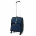 Чемодан Piquadro COLEOS Active/Blue Маленький BV3849OS37_BLU