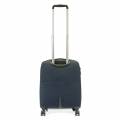 Чемодан Piquadro COLEOS Active/Blue Маленький BV3849OS37_BLU