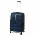 Валіза Piquadro COLEOS Active/Blue BV4334OS37_BLU