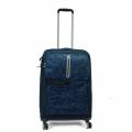 Валіза Piquadro COLEOS Active/Blue BV4334OS37_BLU