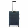 Валіза Piquadro COLEOS Active/Blue BV4334OS37_BLU