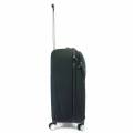 Валіза Piquadro COLEOS Active/Blue BV4334OS37_BLU