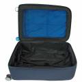 Валіза Piquadro COLEOS Active/Blue BV4334OS37_BLU