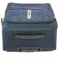 Валіза Piquadro COLEOS Active/Blue BV4334OS37_BLU