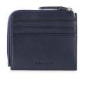 Монетница Piquadro MODUS/Blue PU3410MO_BLU
