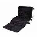 Чемодан Piquadro MOVE2/Quilt Маленький BV3877M2_QUILT