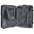 Чемодан Piquadro MOVE2/Quilt Маленький BV3877M2_QUILT