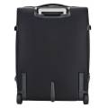 Чемодан Piquadro MOVE2/Quilt Маленький BV3877M2_QUILT
