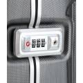 Чемодан Piquadro RELIGHT PLUS/Black-Tobacco BV4425PC2P_NCU