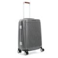 Чемодан Piquadro RELIGHT PLUS/Black-Tobacco BV4425PC2P_NCU