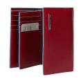 Портмоне Piquadro Blue Square (B2) PD4145B2R_R