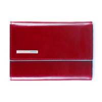 Портмоне Piquadro Blue Square (B2) PD4145B2R_R