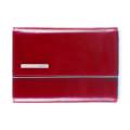 Портмоне Piquadro Blue Square (B2) PD4145B2R_R