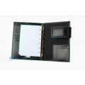Органайзер Piquadro Blue Square AG1077B2_N