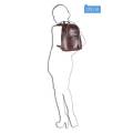 Рюкзак Piquadro BL SQUARE/Cognac CA3066B2_MO