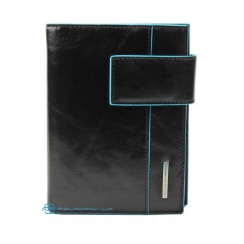 Органайзер Piquadro Blue Square AG1077B2_N
