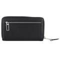 Портмоне Piquadro MUSE/Black PD1354MUR_N