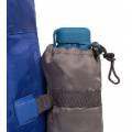Рюкзак Piquadro PULSE/CamoBlue CA3349P16_CAMOBLU