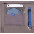 Рюкзак Piquadro PULSE/CamoBlue CA3349P16_CAMOBLU
