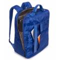 Рюкзак Piquadro PULSE/CamoBlue CA3349P16_CAMOBLU
