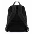 Рюкзак Piquadro PULSE/Black CA3869P16_N