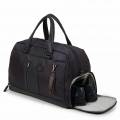 Дорожная сумка Piquadro BRIEF/Blue BV4447BR_BLU