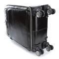 Валіза на 4 колесах Piquadro Blue Square (B2) BV3849B2_N