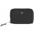 Ключниця Piquadro Muse (MU) PC4331MU_N
