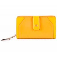 Портмоне Piquadro Muse (MU) PD1354MUSR_G