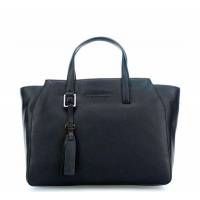 Женская сумка Piquadro Muse (MU) BD4326MU_N