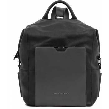 Сумка-рюкзак Piquadro PRISMA/Black CA4495W87_N