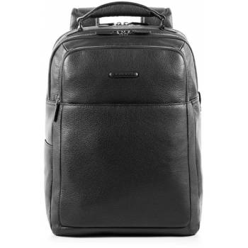 Рюкзак для ноутбука Piquadro MODUS/Black CA4174MO_N