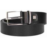 Ремень Piquadro Modus (MO) Black CU4555MO_N
