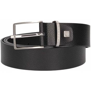 Ремень Piquadro Modus (MO) Black CU4555MO_N Ремень Piquadro Modus (MO) Black CU4555MO_N
