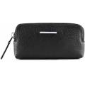 Ключниця Piquadro MODUS/Black PC4216MO_N