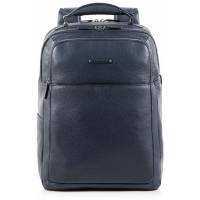 Рюкзак для ноутбука Piquadro MODUS/Blue CA4174MO_BLU