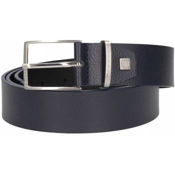 Ремень Piquadro Modus (MO) Blue CU4555MO_BLU Ремень Piquadro Modus (MO) Blue CU4555MO_BLU