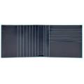 Портмоне Piquadro BL SQUARE/N.Blue PU1241B2R_BLU2