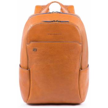 Рюкзак для ноутбука Piquadro B2S/Tobacco CA3214B2S_CU