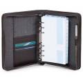 Органайзер Piquadro BK SQUARE/D.Brown AG4527B3_TM