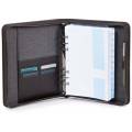 Органайзер Piquadro BK SQUARE/D.Brown AG4528B3_TM